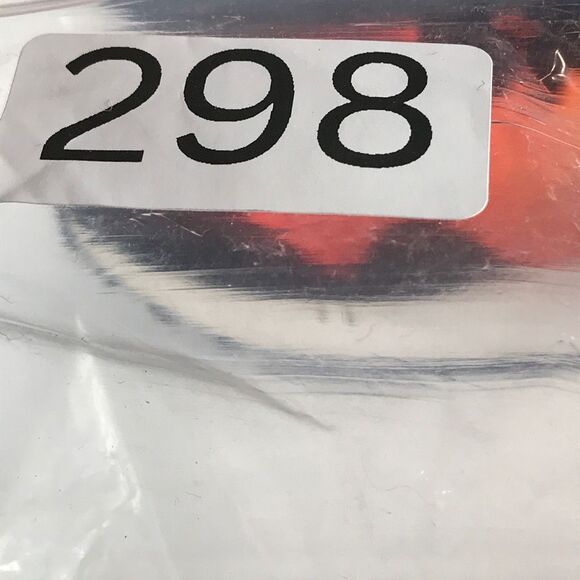 Nike Air Max 1 Sunset Pack Orange Running Shoes 554718-880 Men’s Size 8.5 - Picture 12 of 12